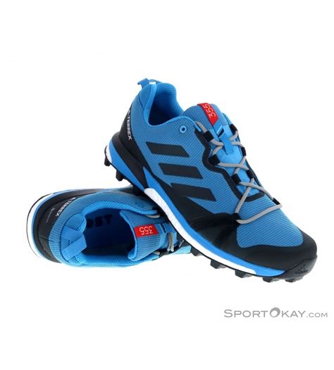 adidas schuhe 355|Boost Terrex Shoes .